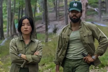 Mr. & Mrs. Smith: Segunda Temporada Atrasada Indefinidamente — O Que Esperar?