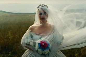 Nova adaptação de Wuthering Heights promete revolução no cinema