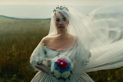 Nova adaptação de Wuthering Heights promete revolução no cinema