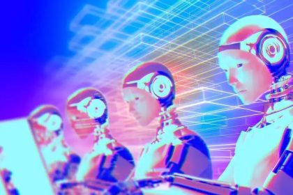 Novas Regras para Proteger Conteúdos contra Robôs Crawler