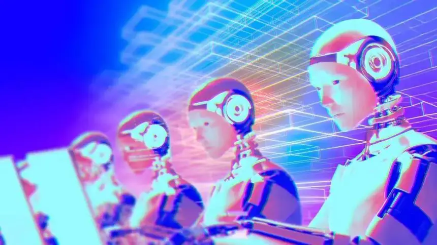 Novas Regras para Proteger Conteúdos contra Robôs Crawler