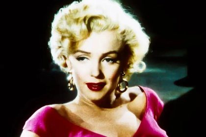 Novas Teorias Sobre a Morte de Marilyn Monroe: O Que Sabemos