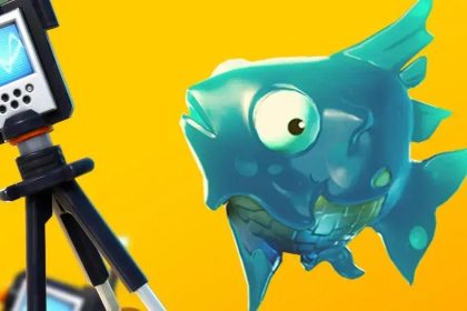 Novidades do Fortnite: atualização traz novos recursos e melhorias