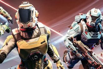 Novidades em Jogos: Lançamentos Imperdíveis de Setembro de 2025