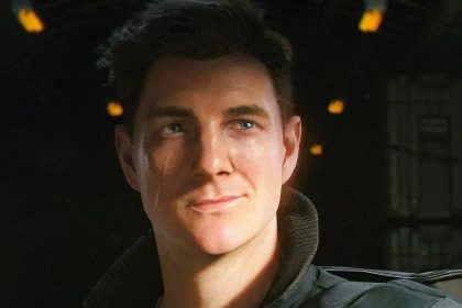 Novo jogo 007 First Light: Patrick Gibson é o novo Bond