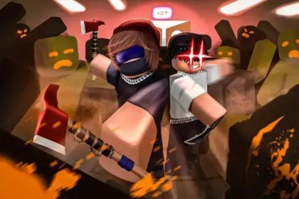 Novos códigos para Hunty Zombies em setembro de 2025