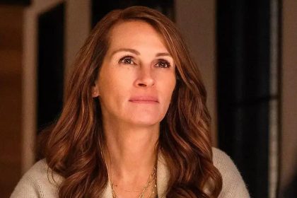 O Escândalo da Camiseta ‘A Low Vera’ de Julia Roberts Explicado