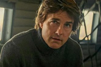 O Futuro da Saga Mission: Impossible Sem Tom Cruise