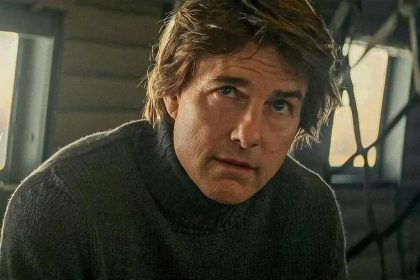 O Futuro da Saga Mission: Impossible Sem Tom Cruise