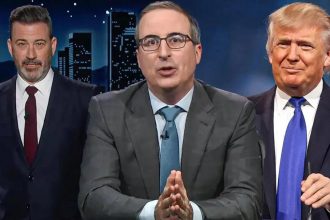 O impacto da demissão de Jimmy Kimmel na comédia e na liberdade de expressão