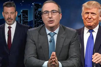 O impacto da demissão de Jimmy Kimmel na comédia e na liberdade de expressão