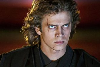 O Impacto de Hayden Christensen Após Star Wars: Desaparecimento e Retorno