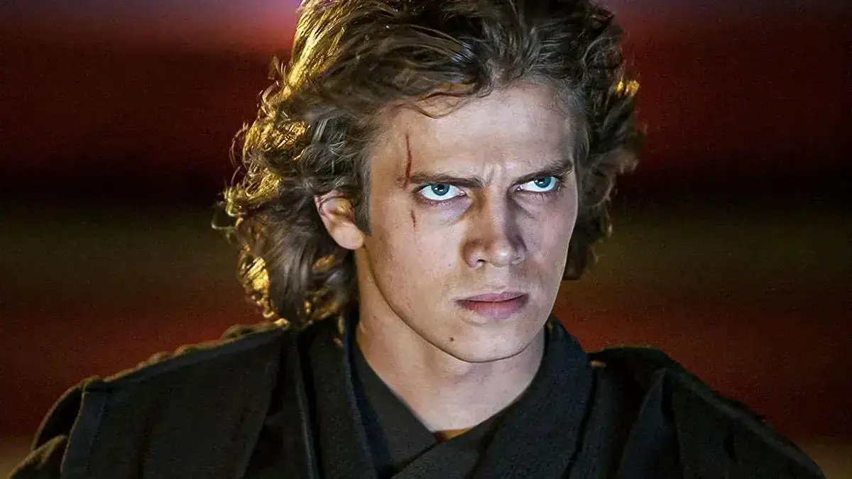 O Impacto de Hayden Christensen Após Star Wars: Desaparecimento e Retorno