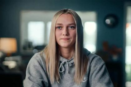 O Impacto do Catfishing Escolar: A Chocante História de Kendra Licari