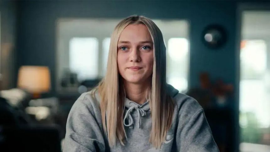 O Impacto do Catfishing Escolar: A Chocante História de Kendra Licari