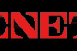 O que aconteceu com a página do CNET? Entenda a situação atual 5 O que aconteceu com a página do CNET? Entenda a situação atual