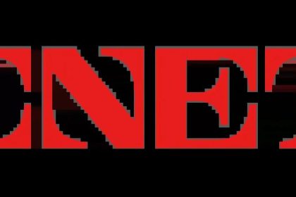 O que aconteceu com a página do CNET? Entenda a situação atual