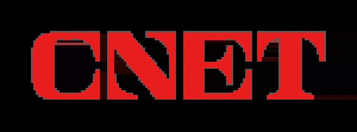 O que aconteceu com a página do CNET? Entenda a situação atual