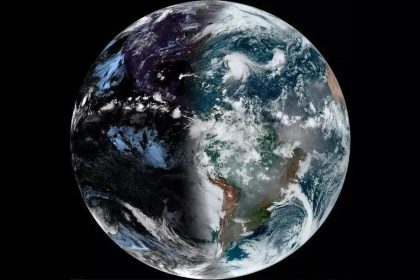 O que é o Equinócio de Outono? Entenda a Mudança das Estações