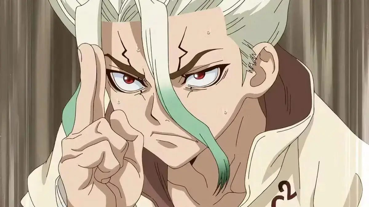 O que esperar de Dr. Stone: Science Future Part 2 Episódio 9