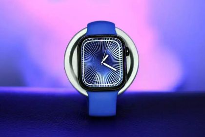 O que esperar do Apple Watch Series 11 no evento de setembro?