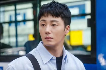 O que esperar do episódio 11 de Our Golden Days: Drama e emoções a caminho