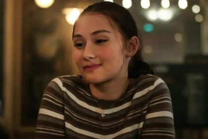 O que Esperar do Episódio 11 de The Summer I Turned Pretty?