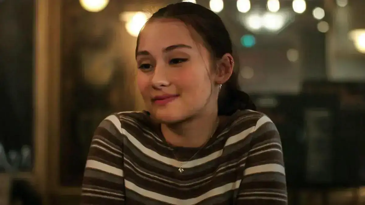 O que Esperar do Episódio 11 de The Summer I Turned Pretty?