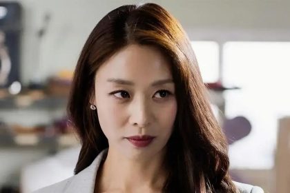 O Que Esperar do Episódio 68 de The Woman Who Swallowed the Sun?