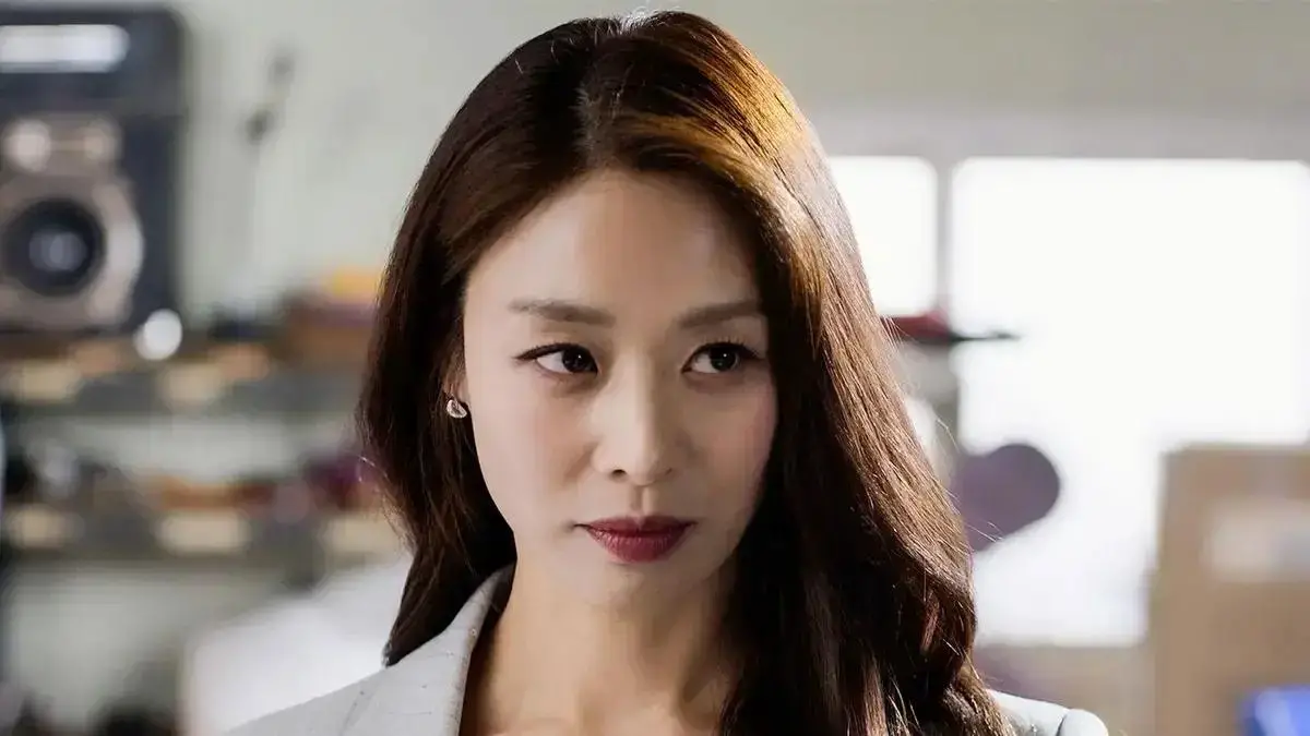 O Que Esperar do Episódio 68 de The Woman Who Swallowed the Sun?