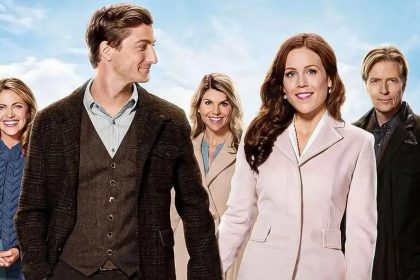 O Retorno de Quando Calls the Heart: Novidades da Temporada 13