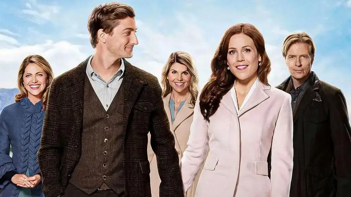 O Retorno de Quando Calls the Heart: Novidades da Temporada 13