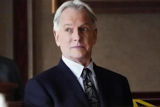 Onde Está Gibbs? O Desaparecimento de Mark Harmon em "NCIS: Tony & Ziva"