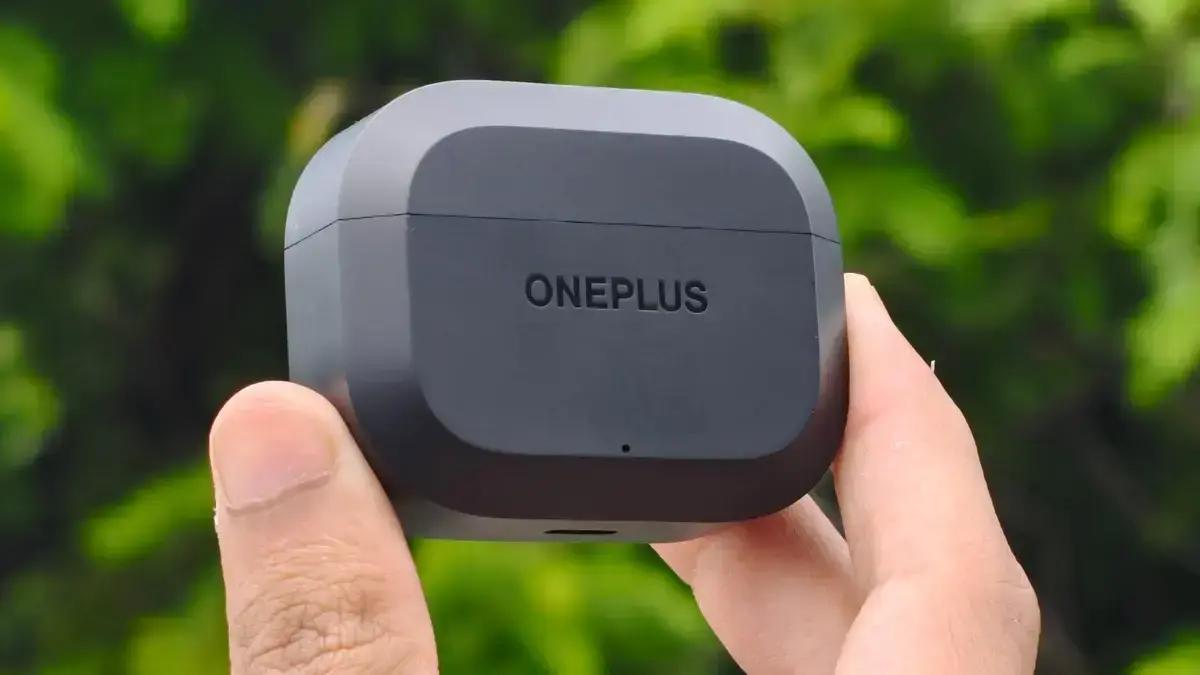 OnePlus Nord Buds 3r: Avaliação dos novos fones de ouvido de 2025