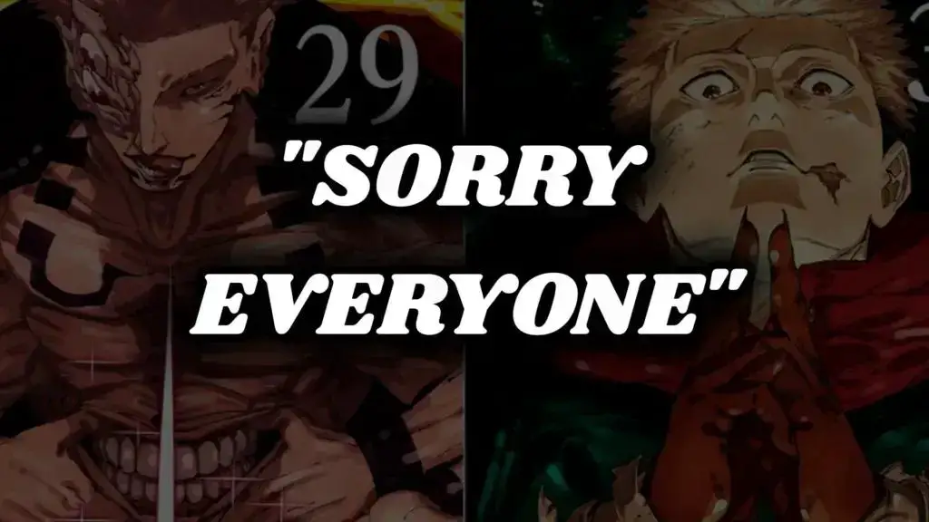 Operador do site Comick se pronuncia após o fechamento do portal de mangás 1 Operador do site Comick se pronuncia após o fechamento do portal de mangás