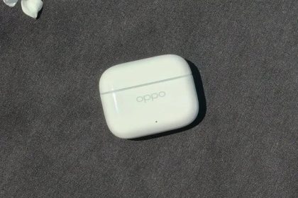 OPPO Enco Buds 3 Pro: Fones com Som Equilibrado para seu Dia a Dia