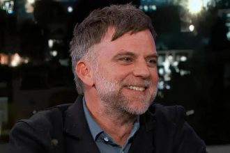 Os Filmes Imperdíveis de Paul Thomas Anderson: Um Legado no Cinema