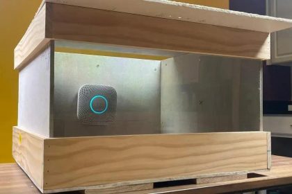 Os Melhores Detectores de Fumaça para 2025: Guia Completo