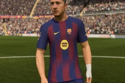 Os melhores jogadores baratos de FIFA 26 para fortalecer seu Ultimate Team