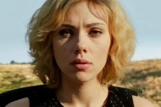 Os papéis polêmicos de Scarlett Johansson no cinema