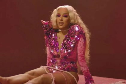 Os Piores Looks do MTV Video Music Awards 2025: O que Não Repetir