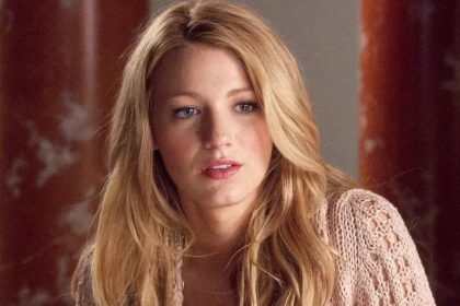 Os segredos de beleza de Elizabeth Hurley: dicas para uma pele eterna