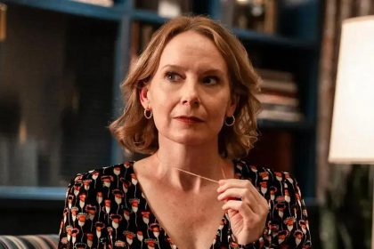 Os Vilões de Only Murders in the Building: Da Comédia ao Crime