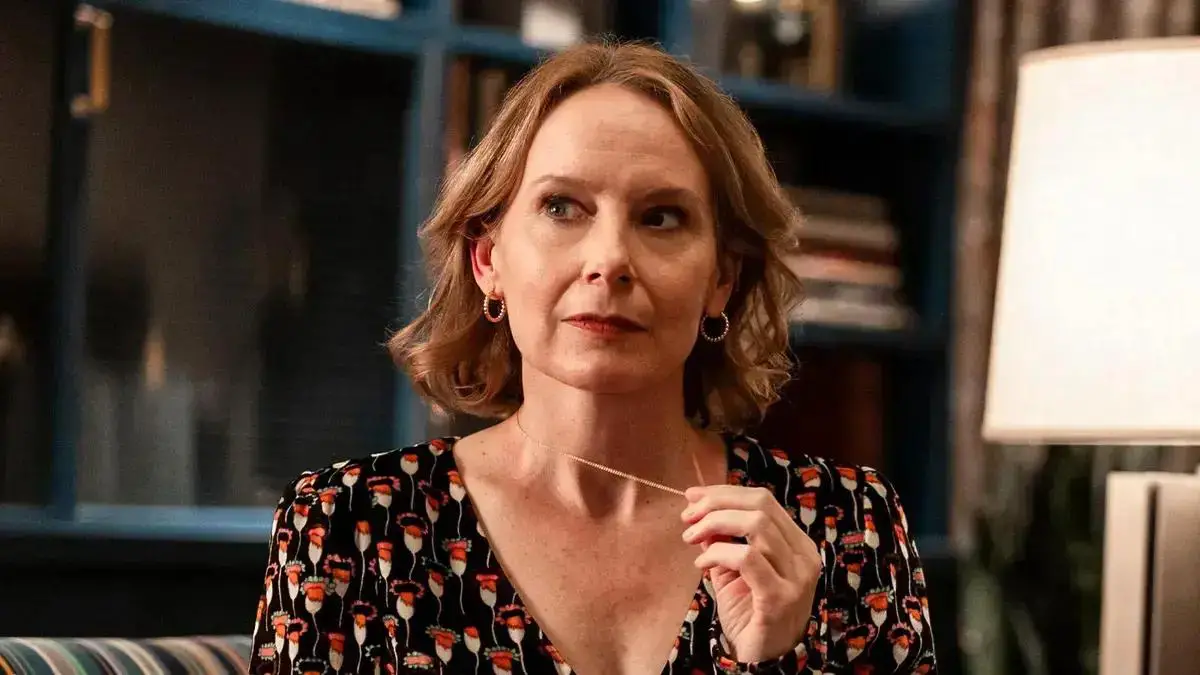 Os Vilões de Only Murders in the Building: Da Comédia ao Crime