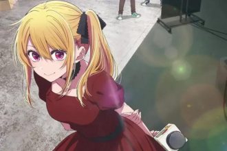 Oshi no Ko: Nova Temporada e Lançamentos com Estreia em Janeiro de 2026