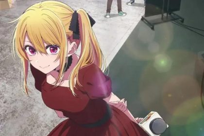 Oshi no Ko: Nova Temporada e Lançamentos com Estreia em Janeiro de 2026