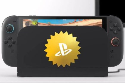 PlayStation 6: Detalhes Sobre a Nova Consola da Sony e Seu Handheld