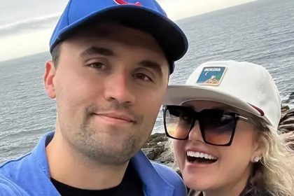 Polêmica em Utah: A Trágica Morte de Charlie Kirk e o Motivo do Crime