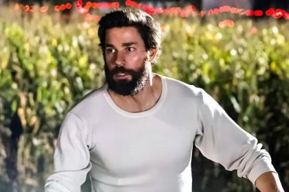 Por que a franquia ‘A Quiet Place’ merece destaque entre os filmes de terror?