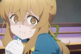 Preview do Episódio 10 de Secrets of the Silent Witch Revela Novos Desafios